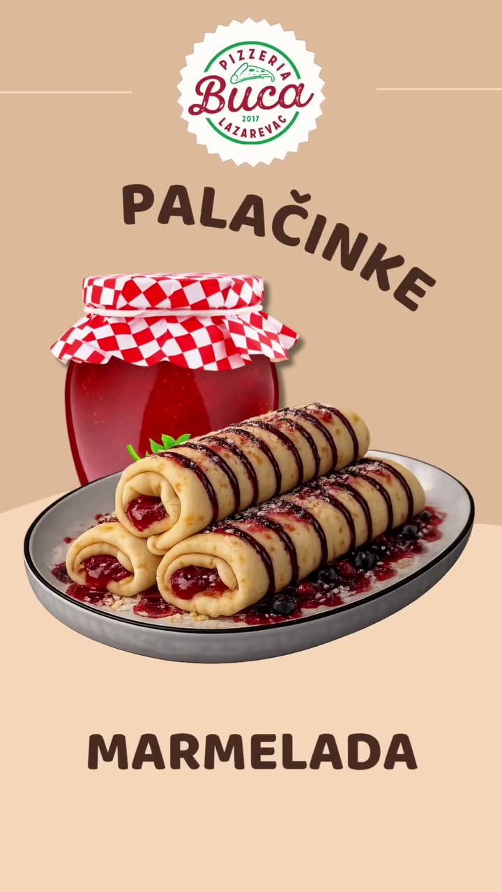 Marmelada